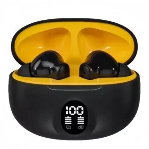 Fone Bluetooth TWS 9D