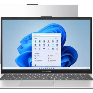 Notebook Asus 15 Intel Core i3
