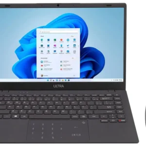 Notebook Multi Ultra UB25