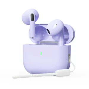 Fone Bettdow HiFi 5.3