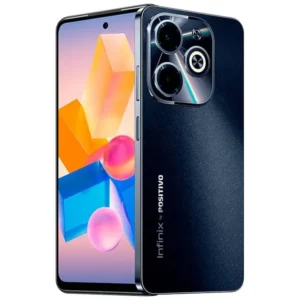 Celular Infinix Hot 40i