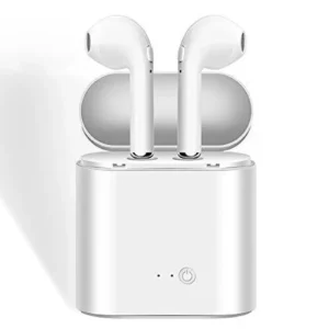 Fone i7S Tws bluetooth