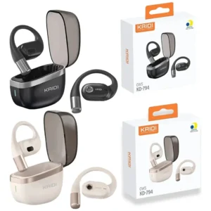 Fone Kaidi kd-794 OWS